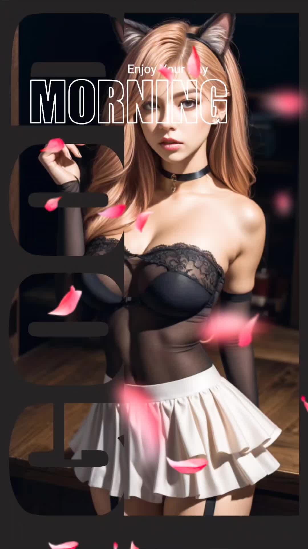 @Ste