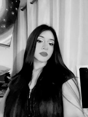 @mercitag_