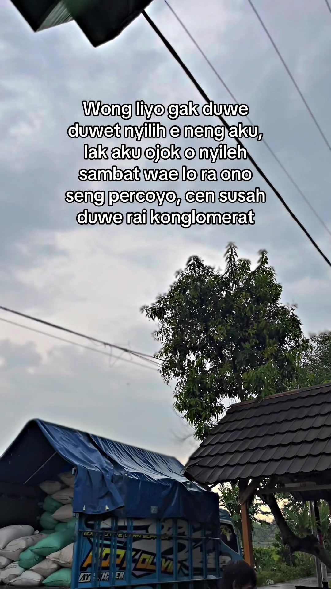@𝐔𝐃 𝐏𝐀𝐑𝐍𝐈 𝐏𝐎𝐋𝐎𝐖𝐈𝐉𝐎