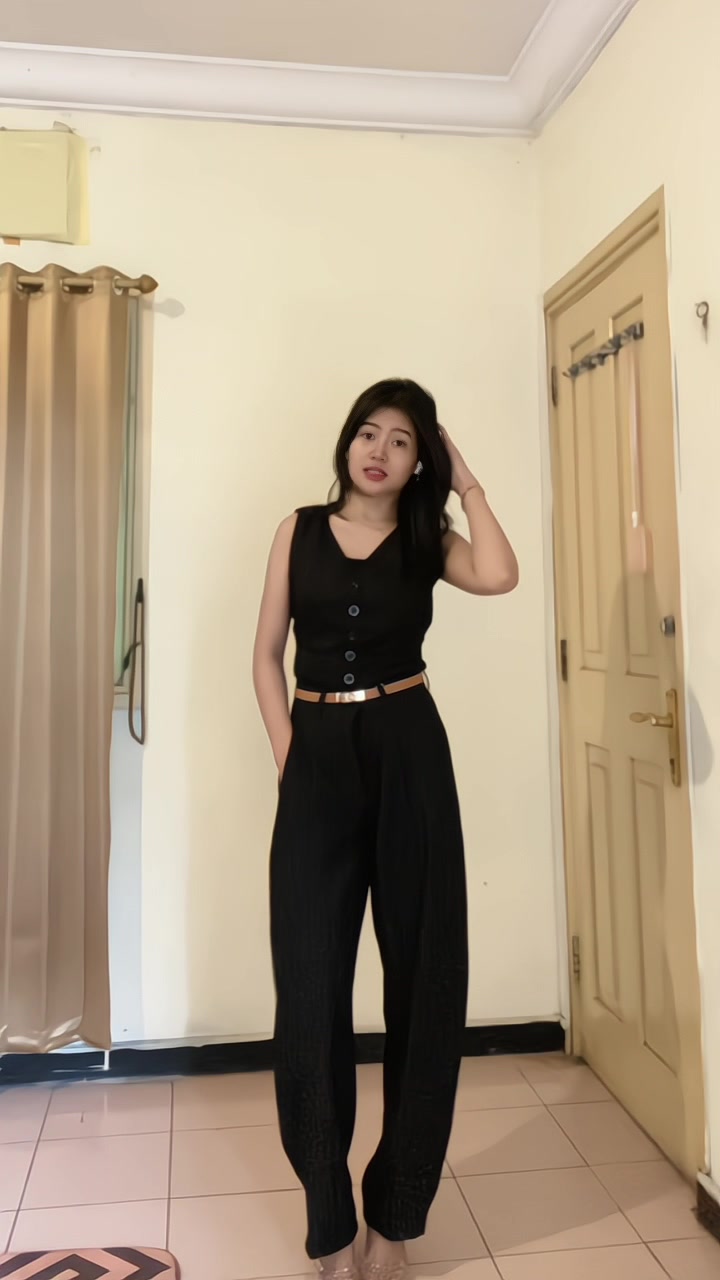 @Priska indriani saragih