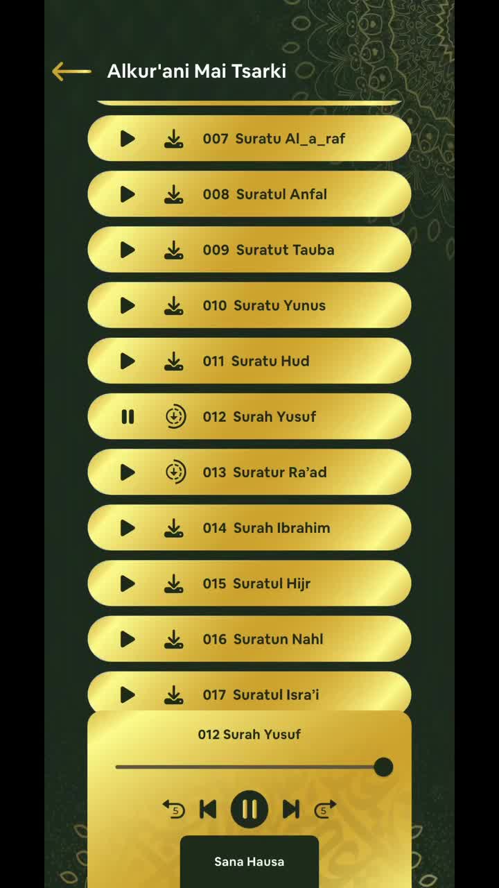 @Abulhusnainn