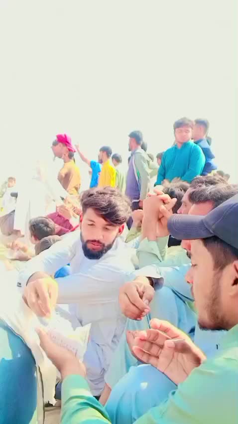 @Baba Mani