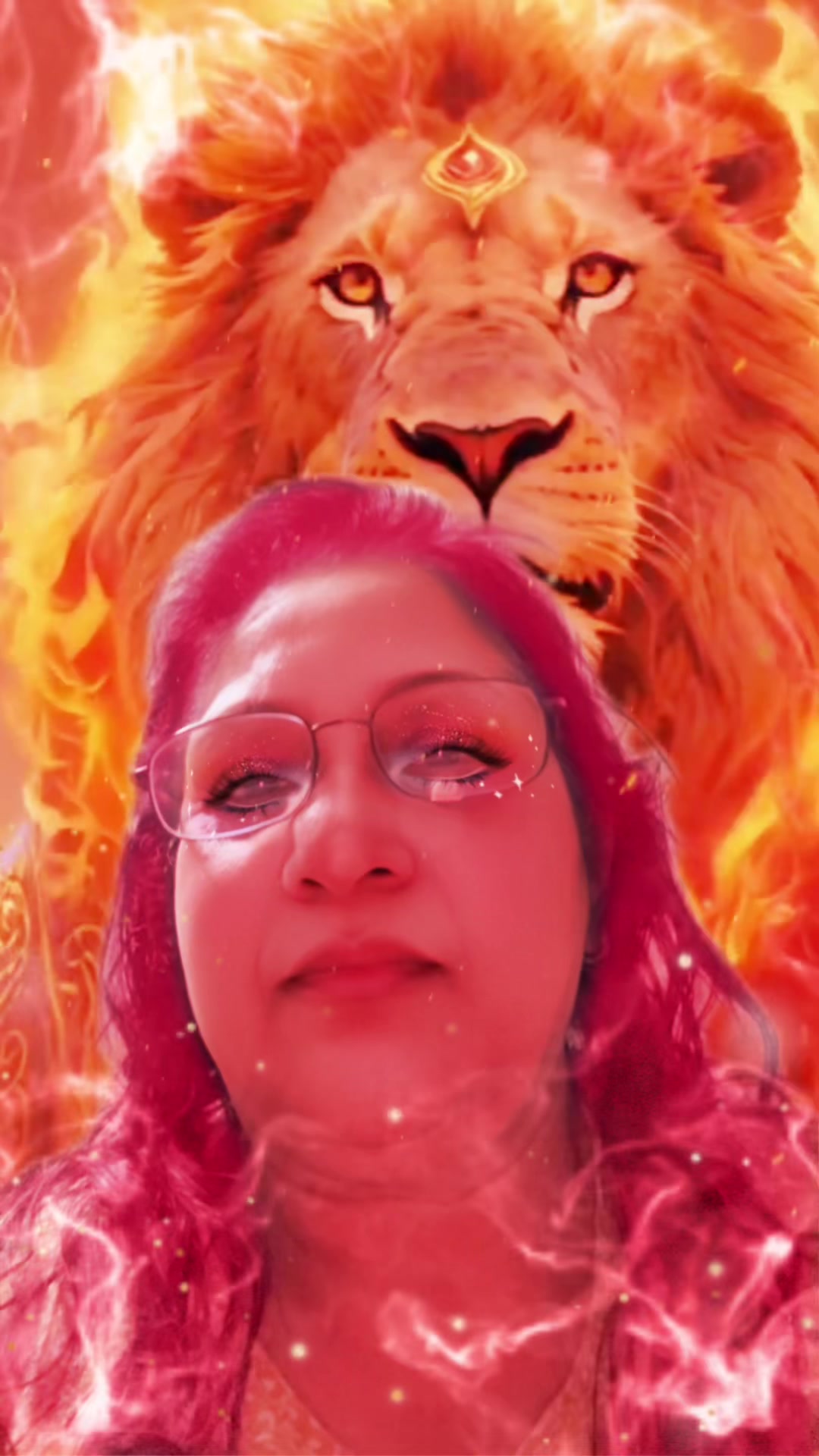 @hardipkuar