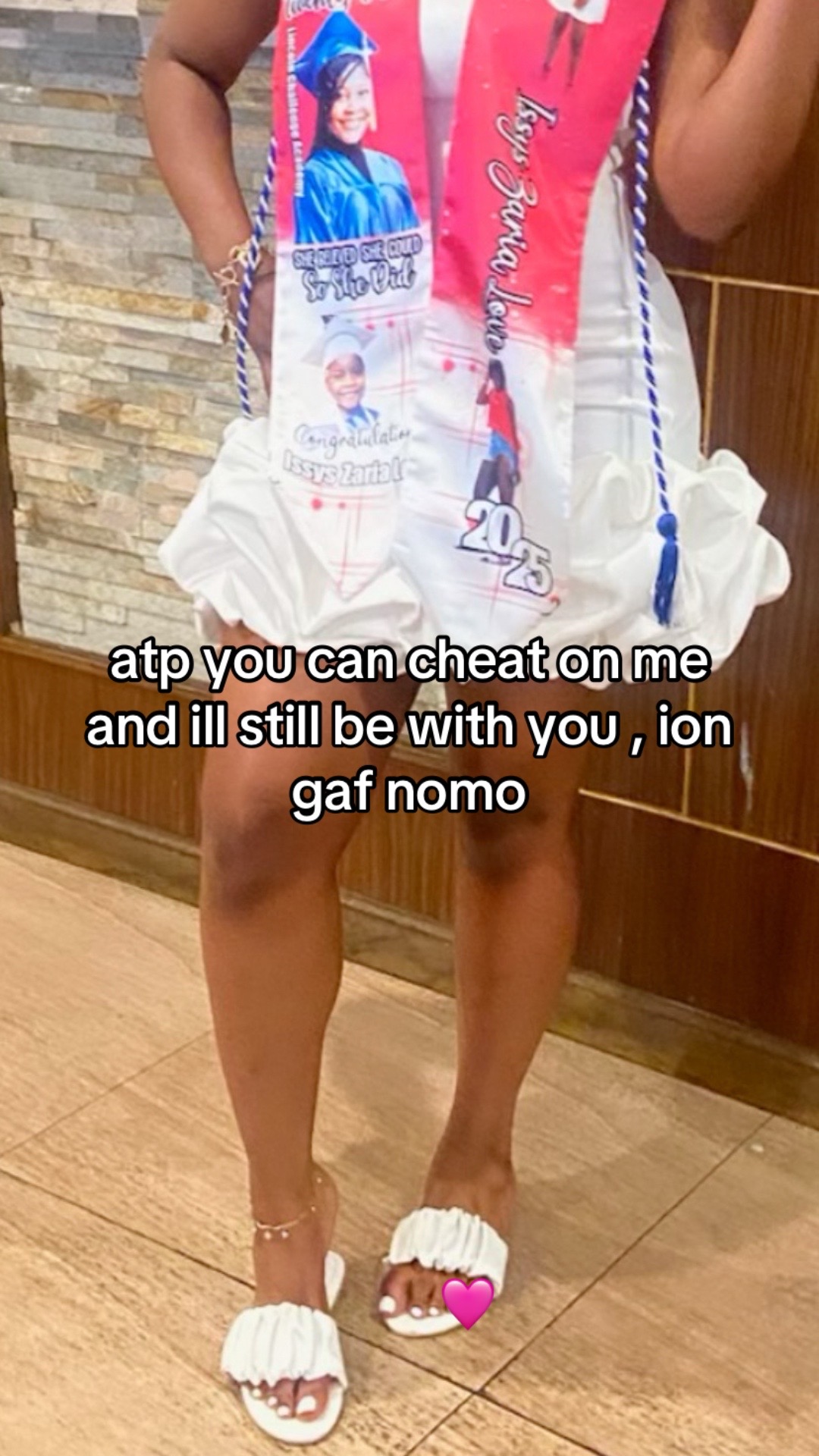 @💋🤒