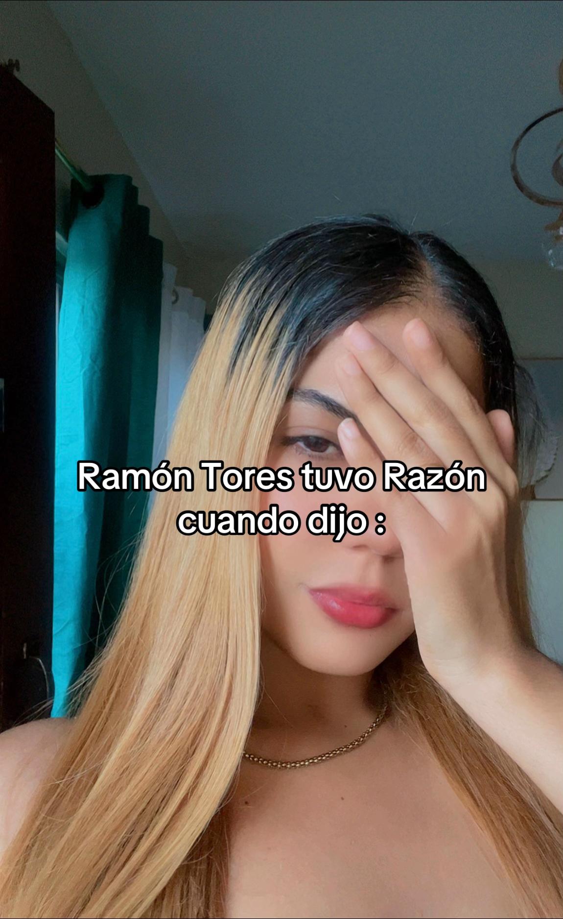 @Cherrybarbie