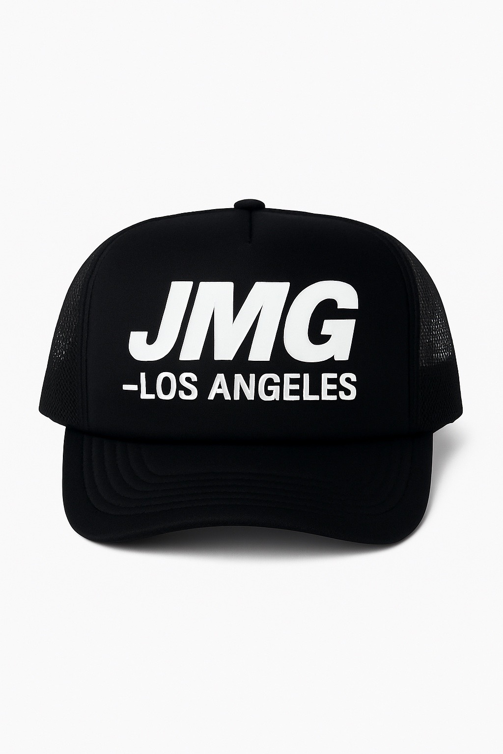 @JMG