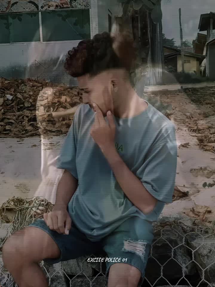 @Geenu_official
