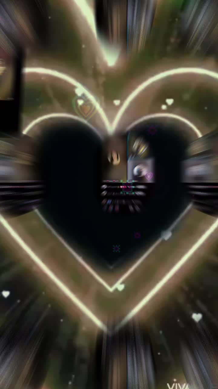 @AS⇄ꪖꪑꪑꪊ★࿐