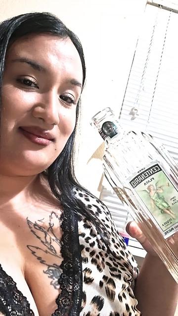 @Julissa rodriguez