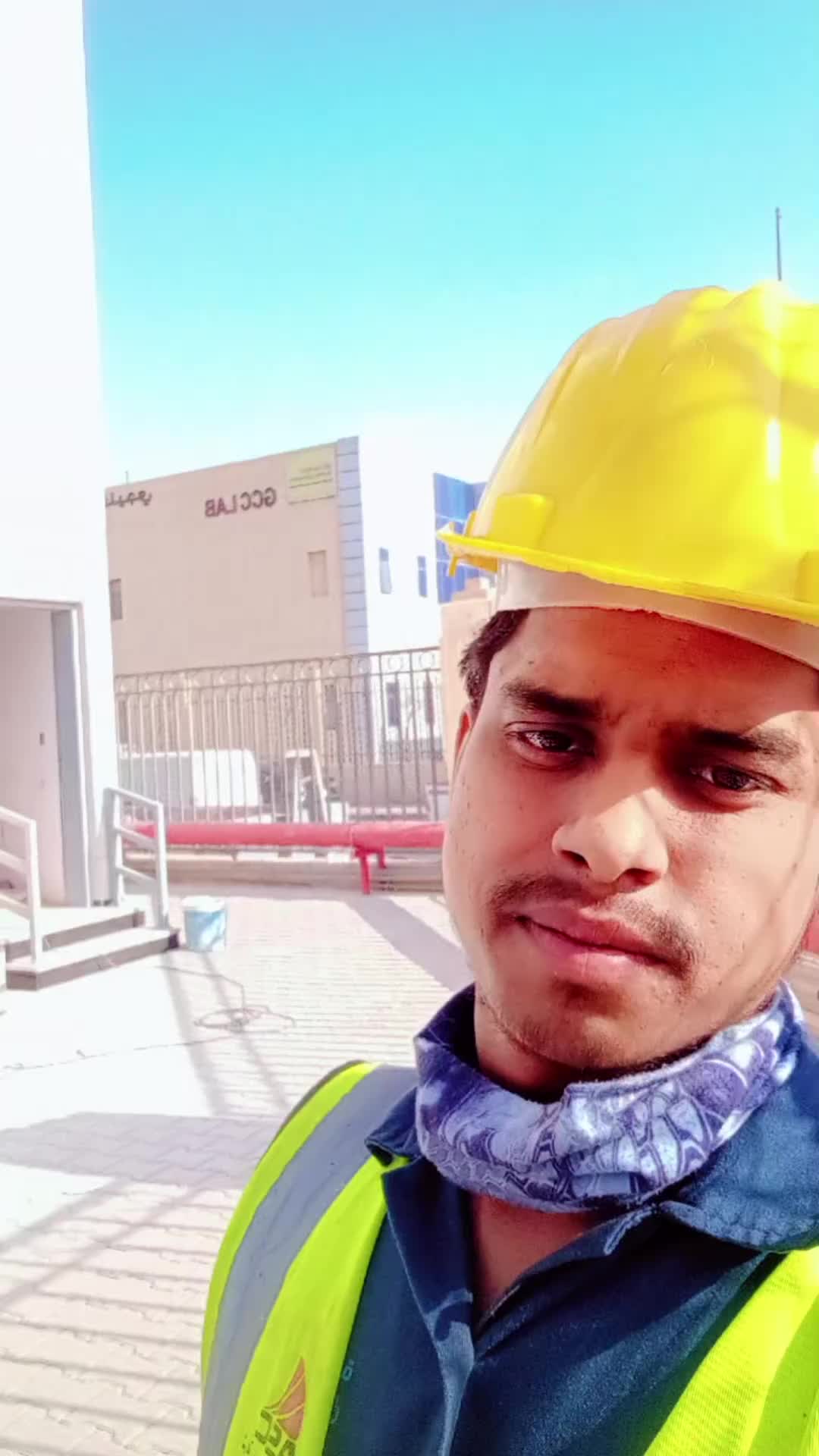 @arbaj khan
