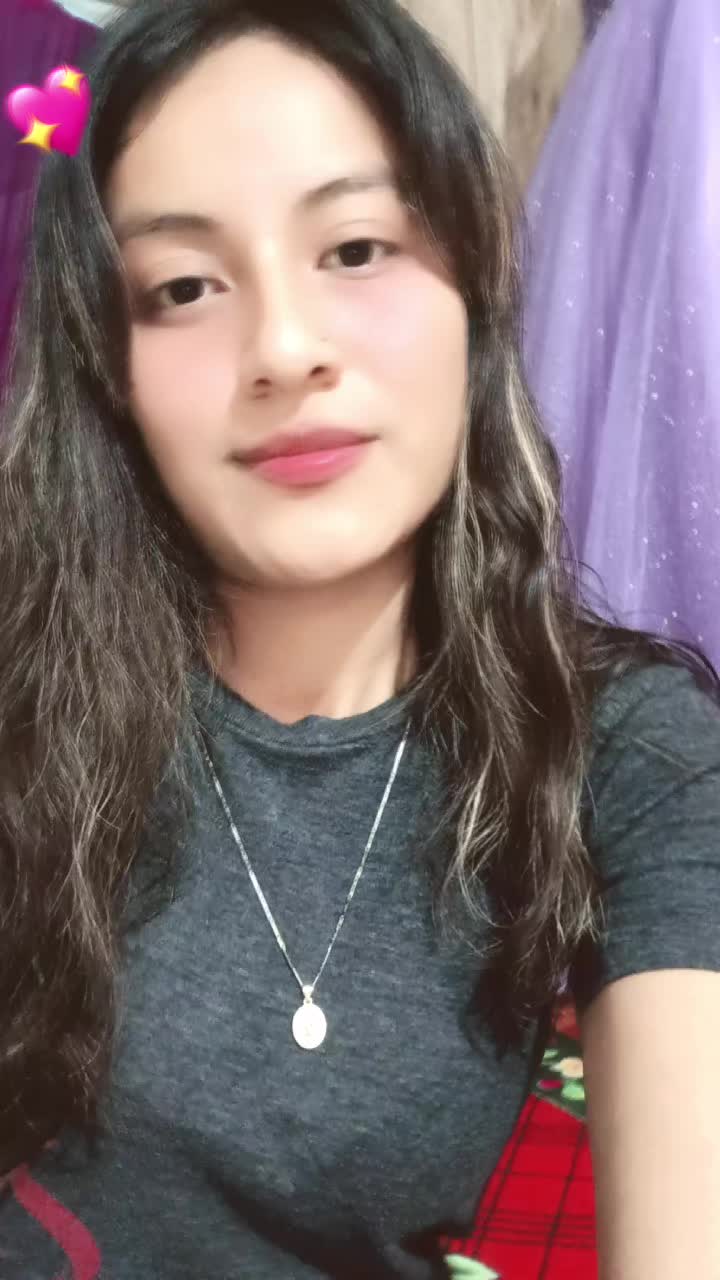 @Dianita Jimenez