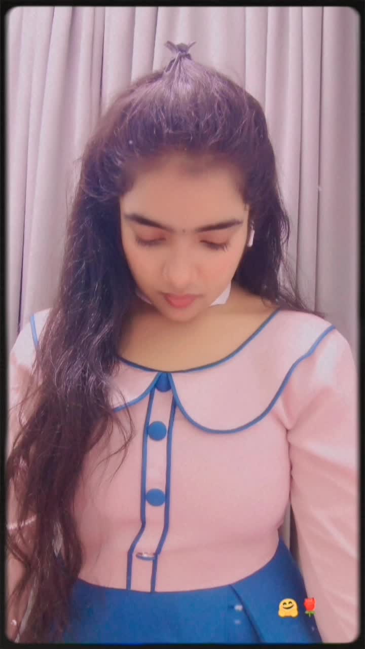 @🧸🧸Teddy lover vithu 🦋🦋