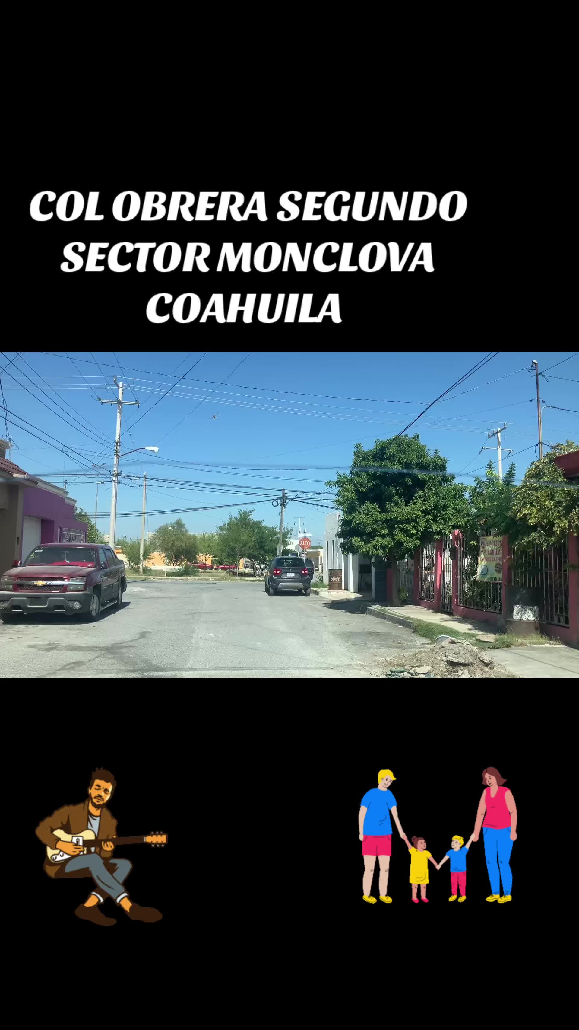 @arnulforada1