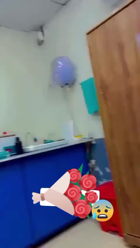 @DG khan