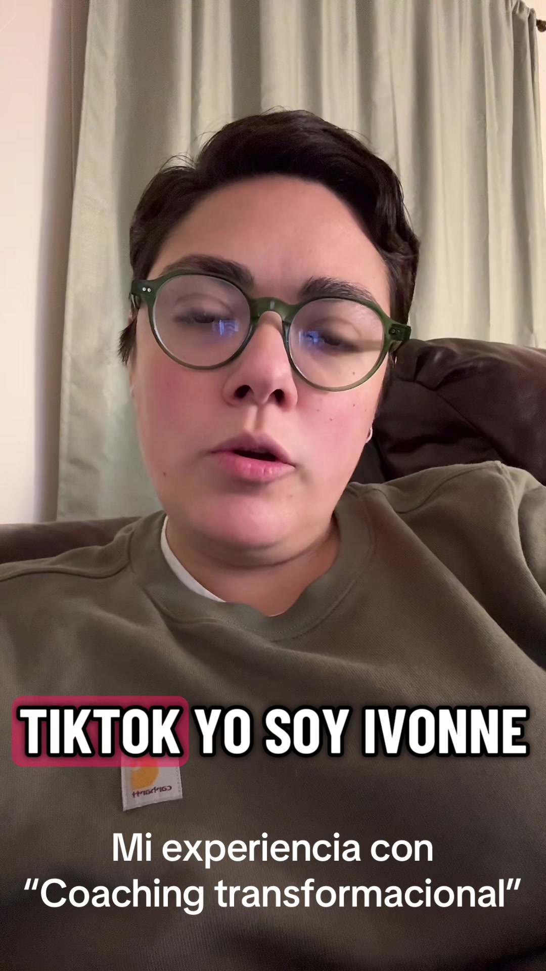 @Yvonne Grillasca