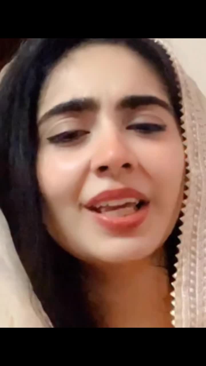 @jasleenkaur30_
