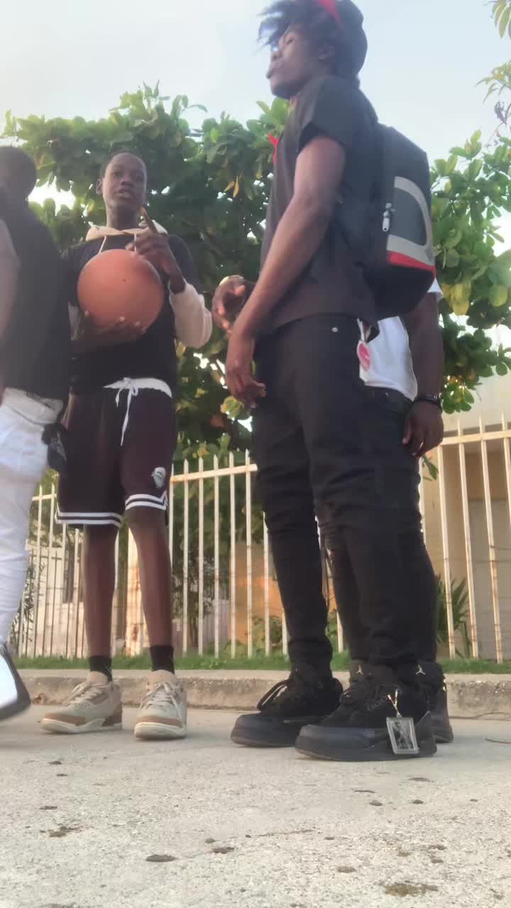 @the__master🥷 ( F S )