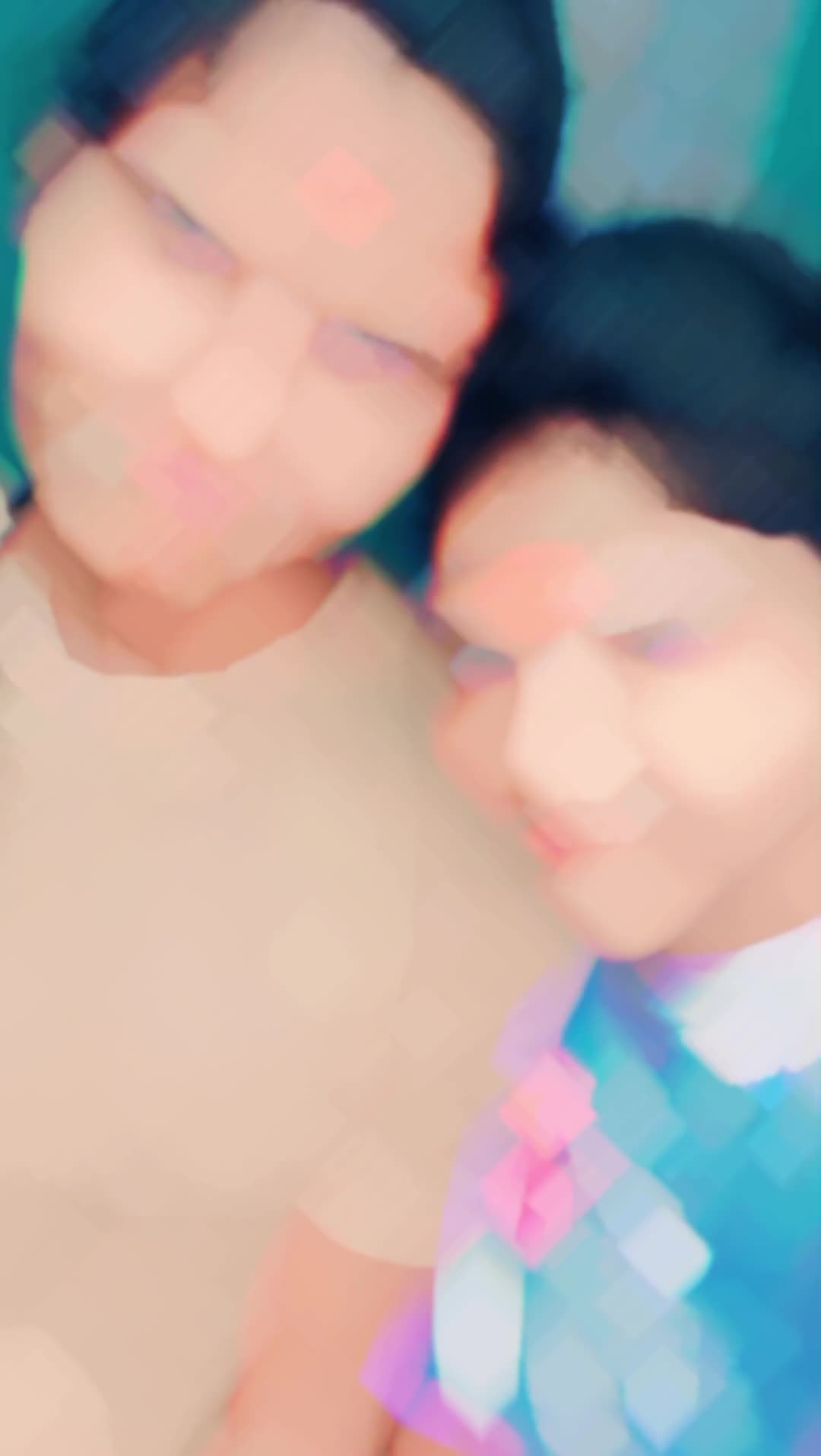@sanjusanjeevani7777