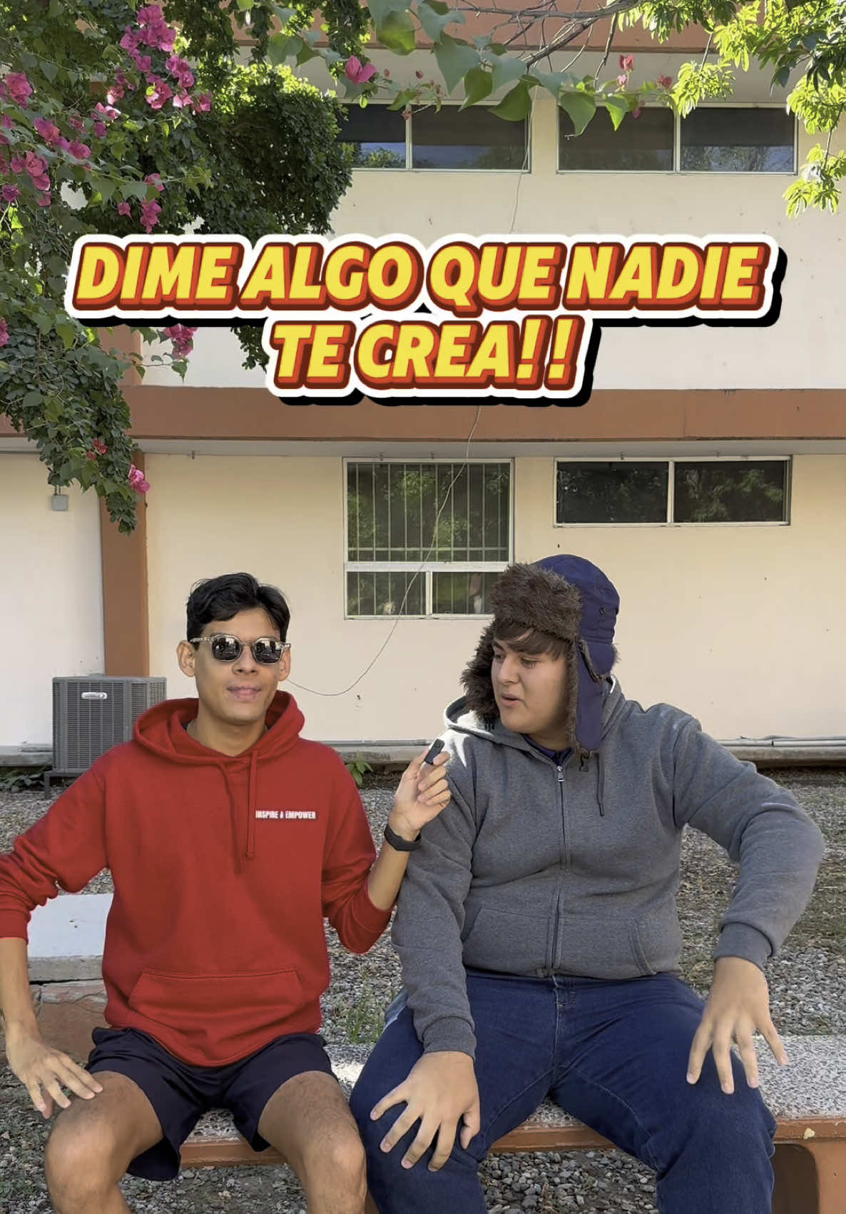 @Fernando Siu