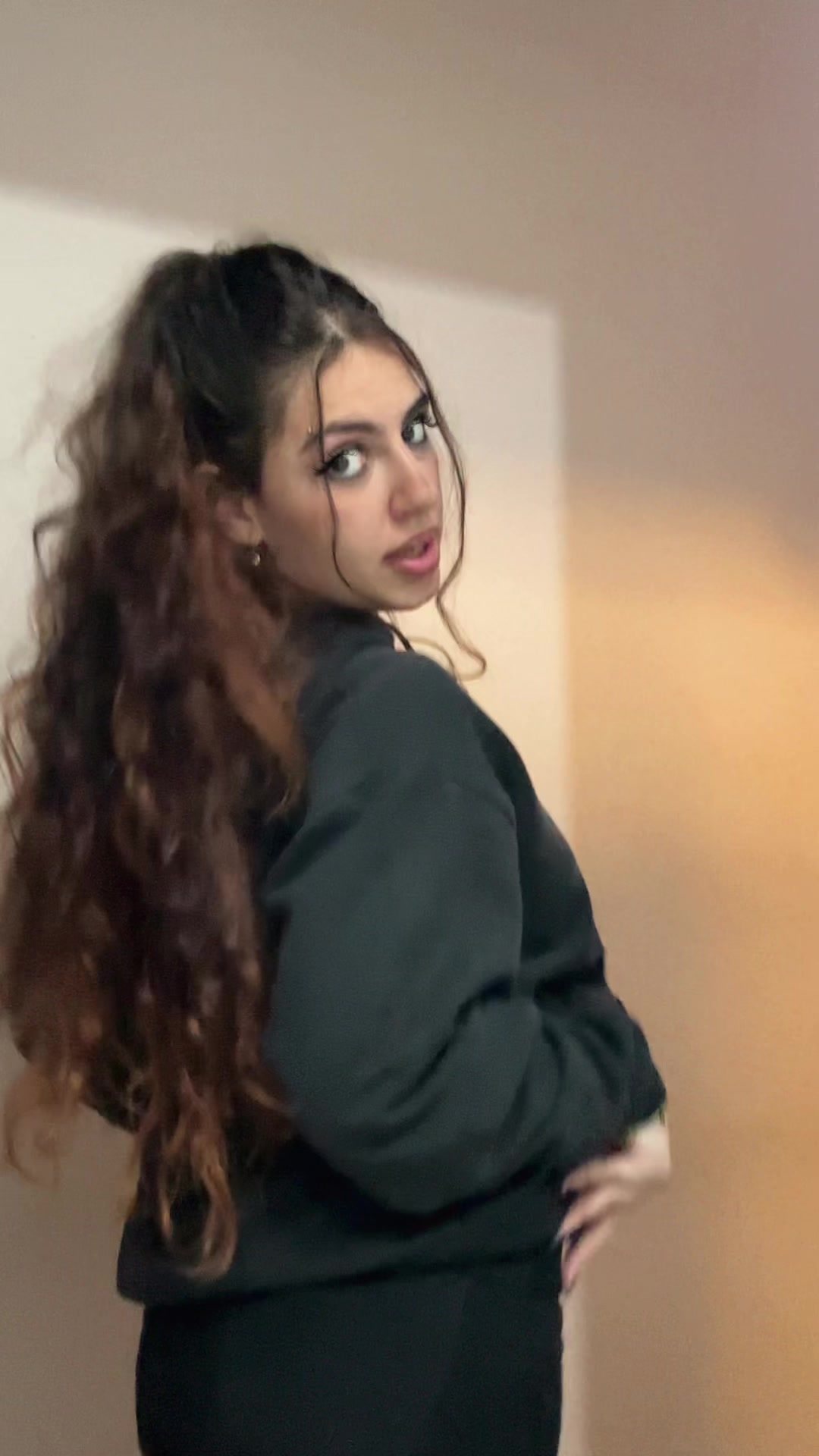 @𝓛𝓪𝓷𝓪