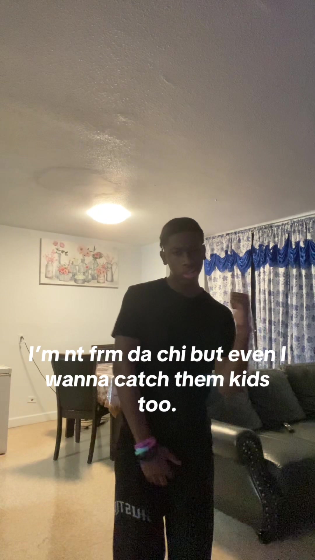 @o_tooffical