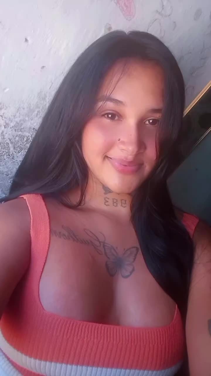 @Ana mirela