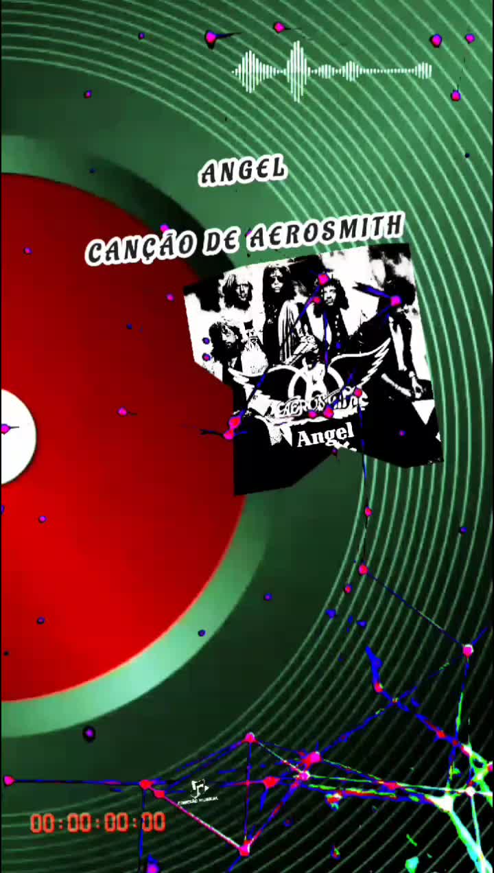 @CONEX&Atilde;O MUSICAL