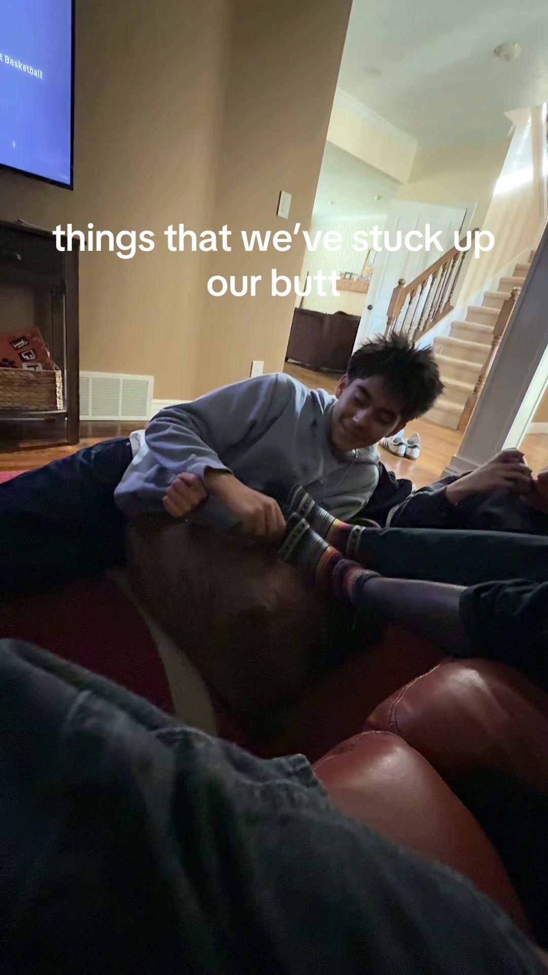 @💤