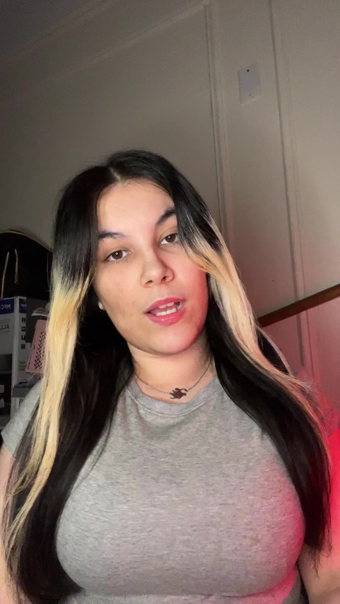 @Midgvt