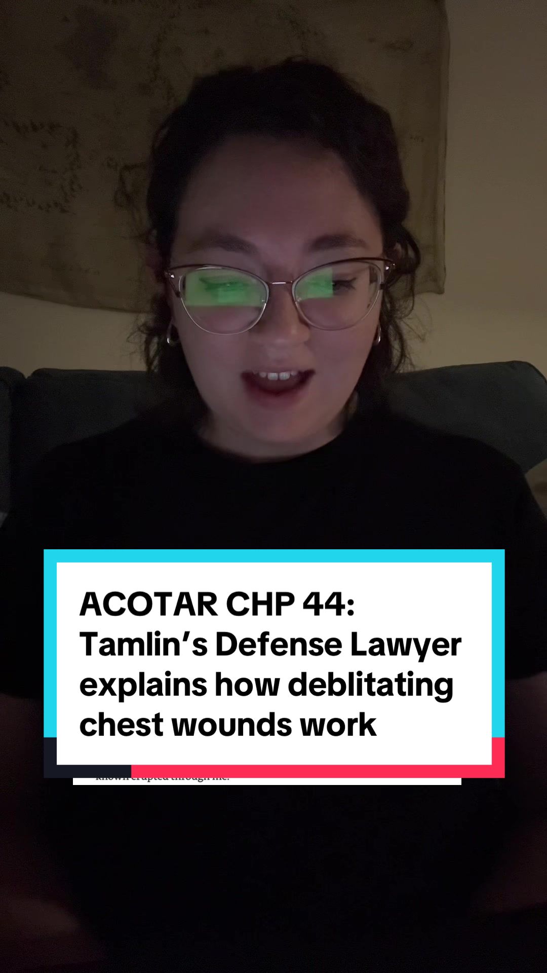 @TheFireHeartWeekly