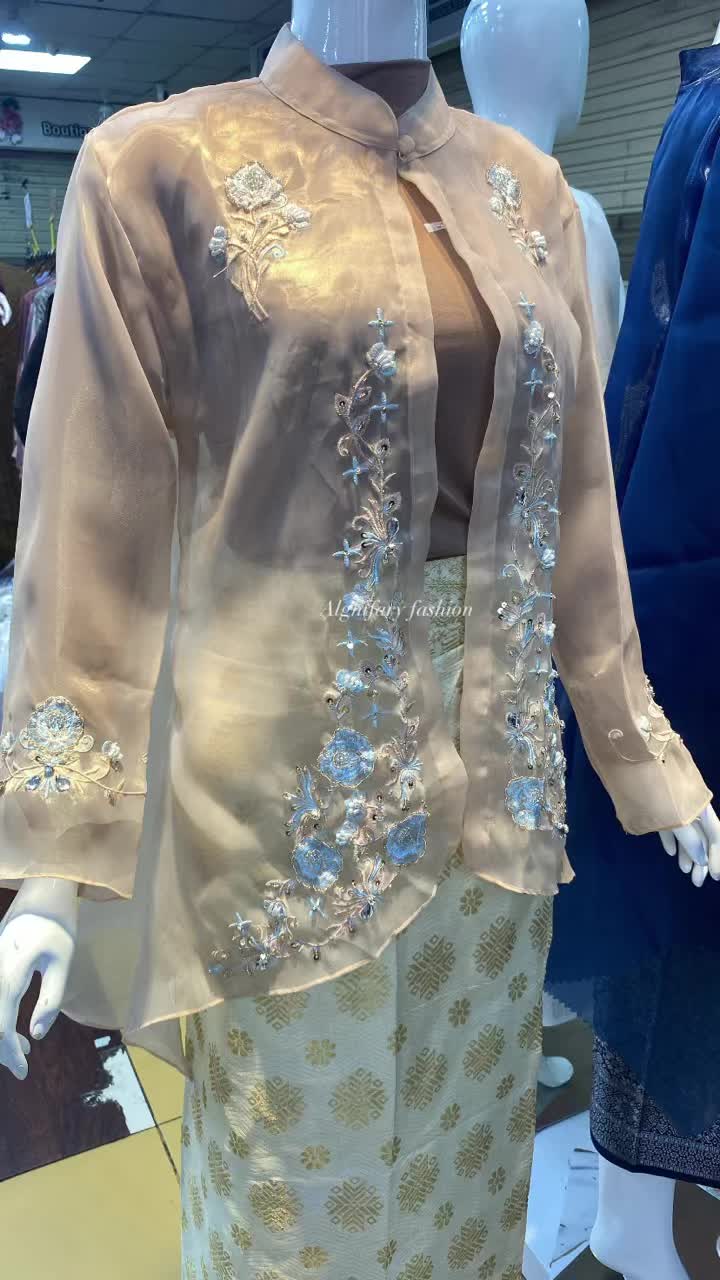 @Alghifary.shop