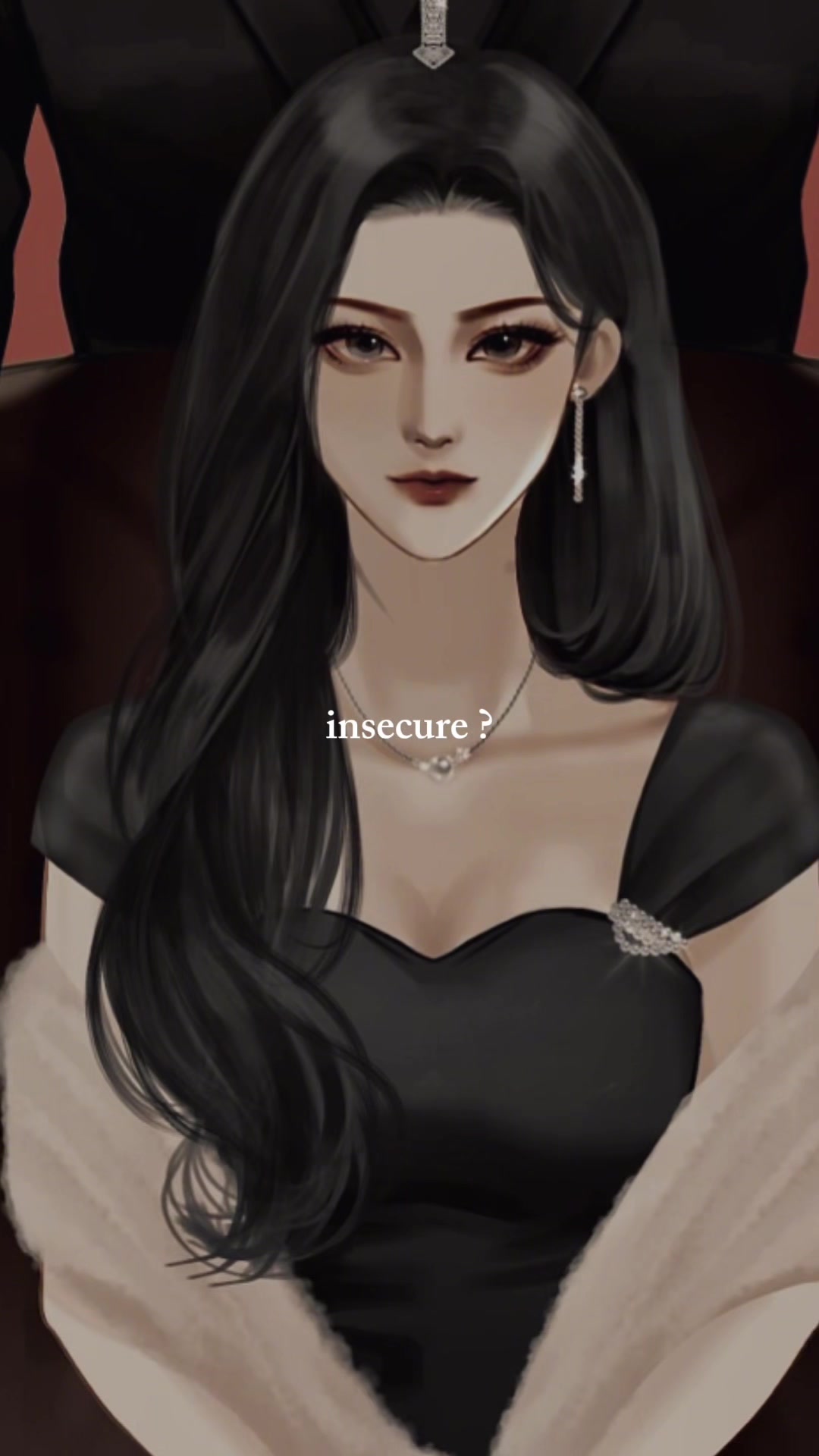@selene𑁤
