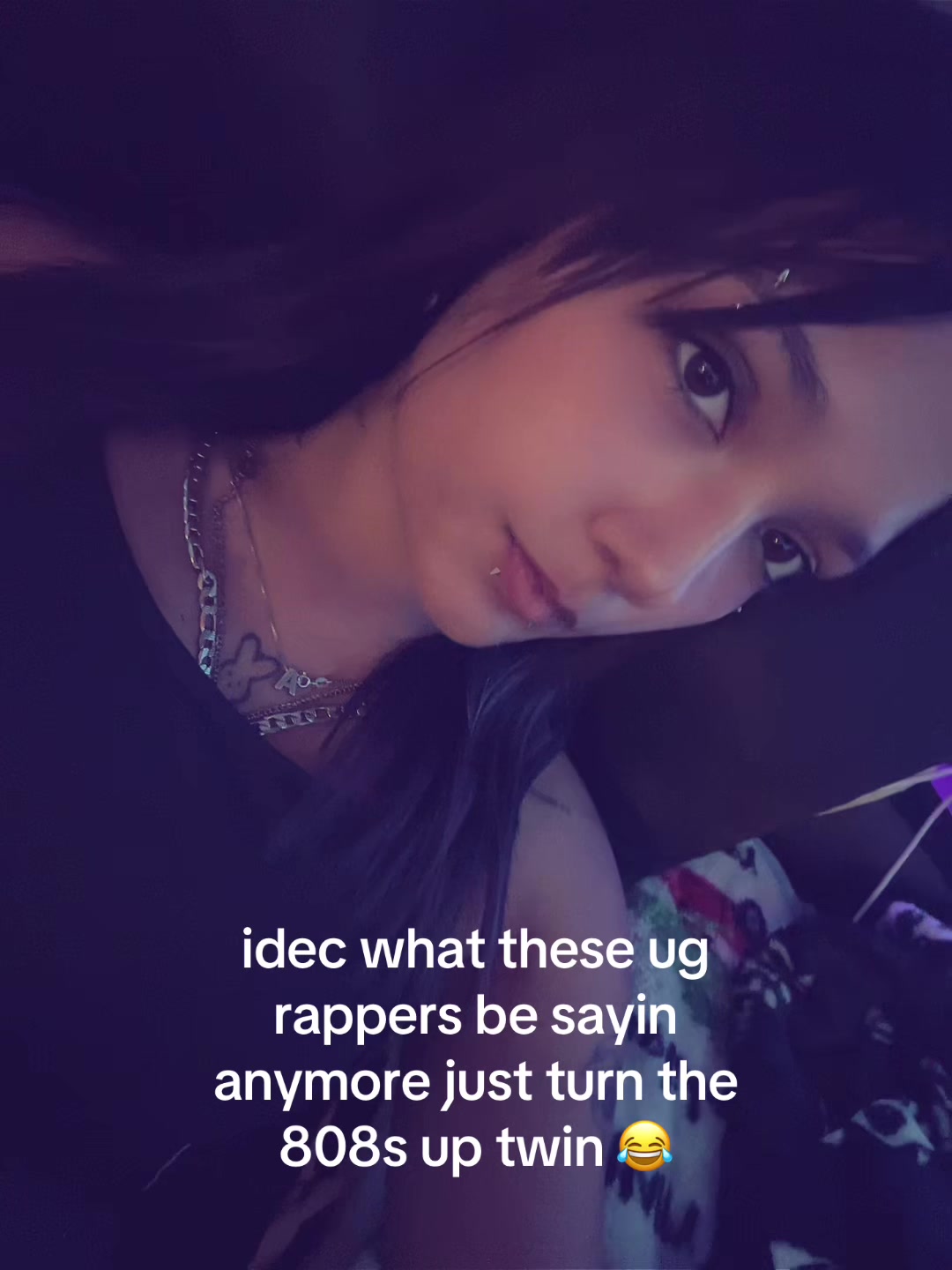@lexi 𖣂