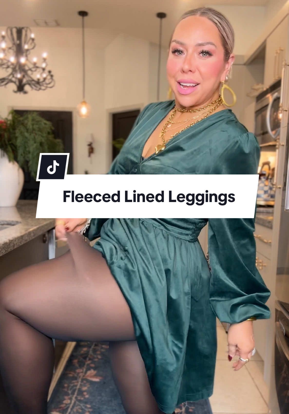 @Linda🍒