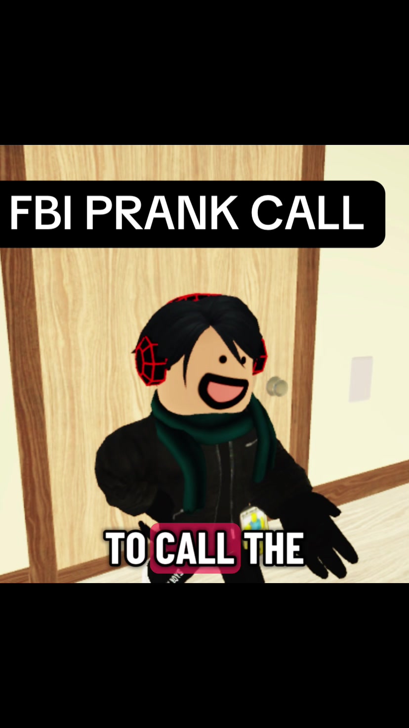 @Angel