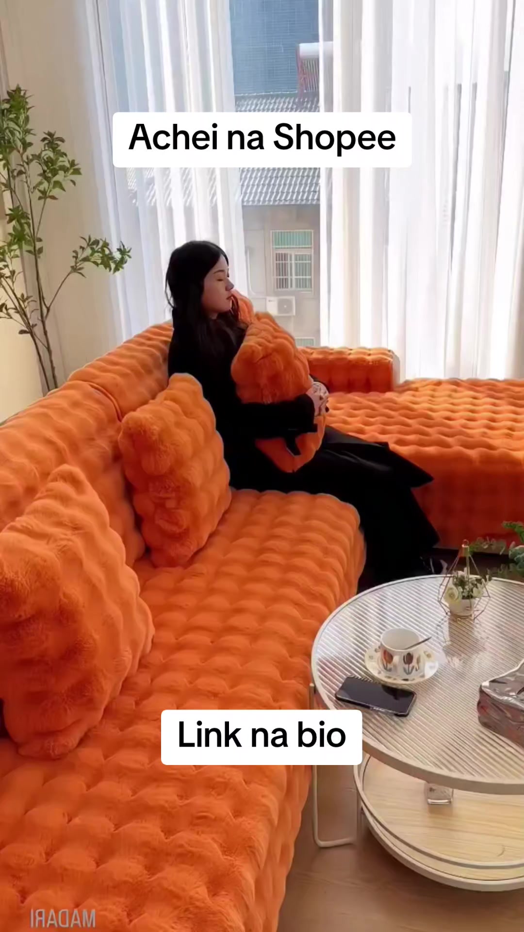 @achadinhosmoderno