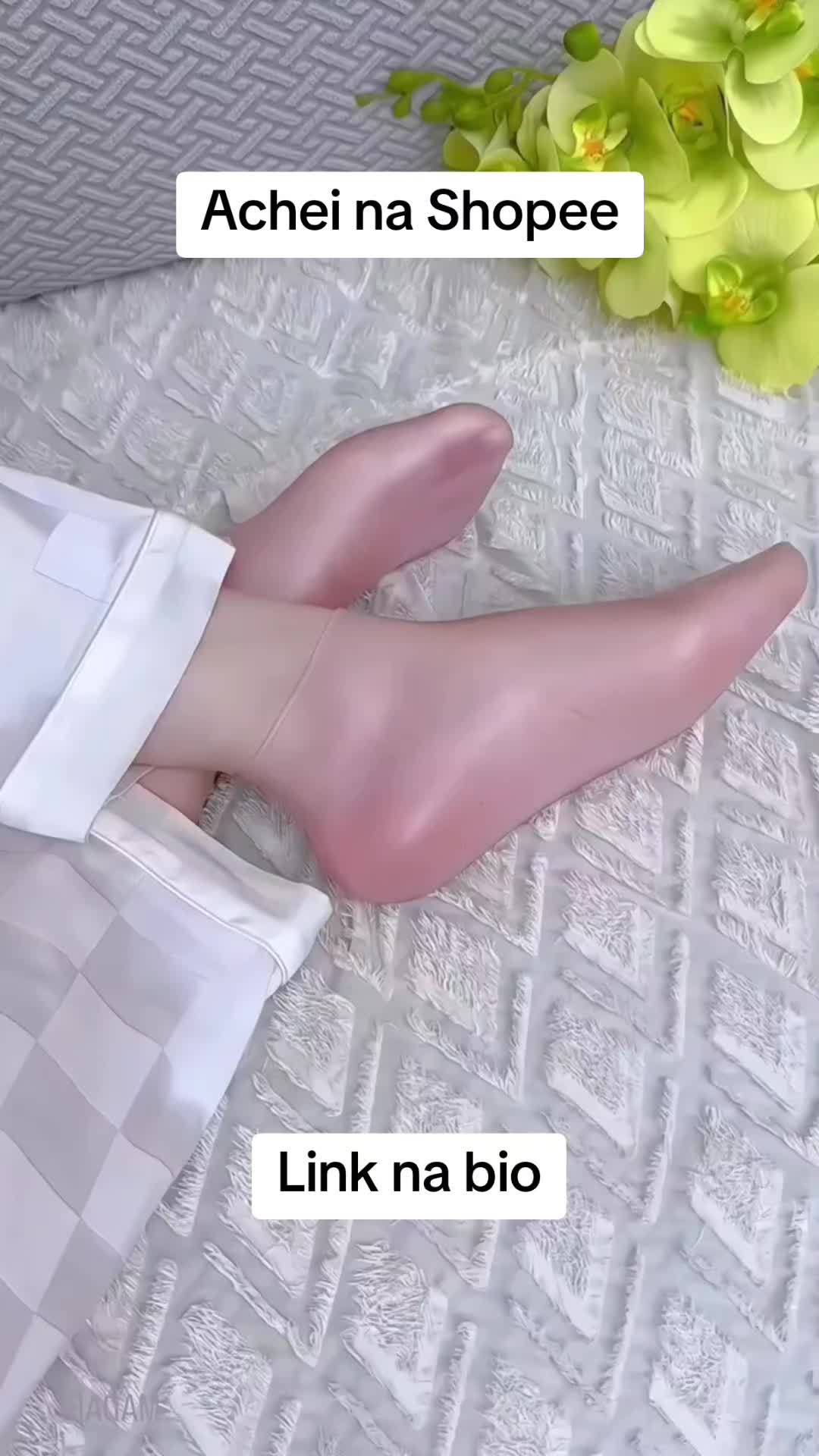@achadinhosmoderno