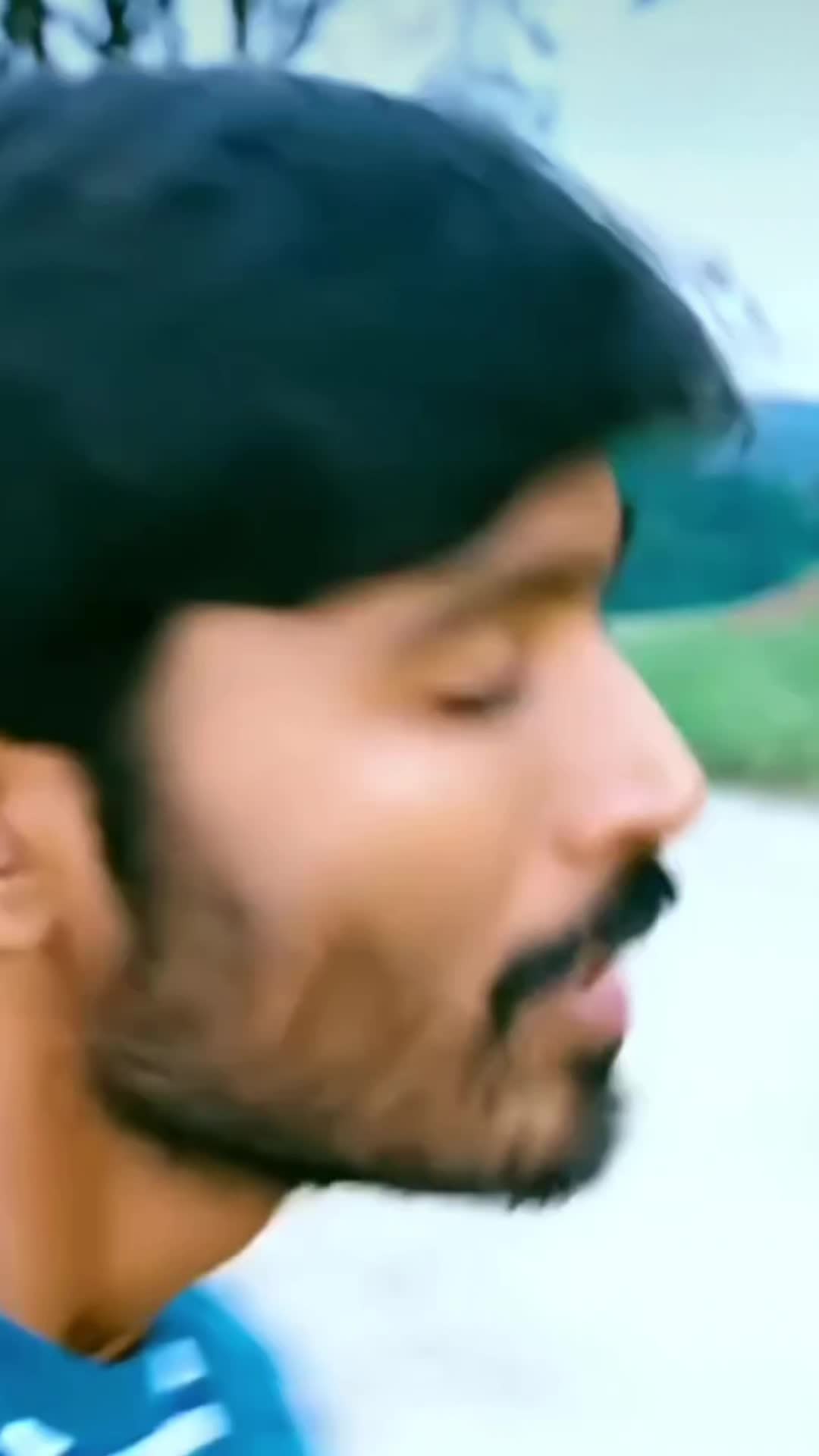 @VIJAY