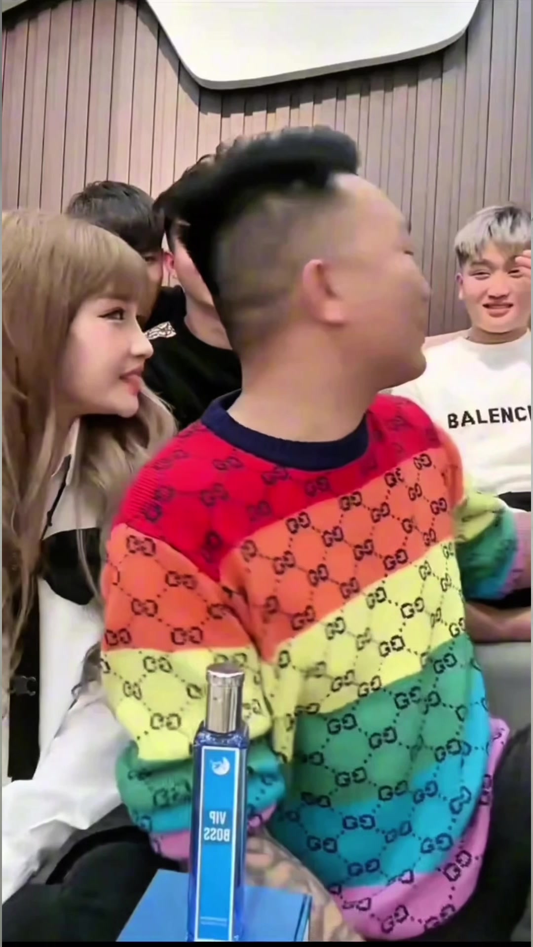 @𝘁𝘆𝗿?