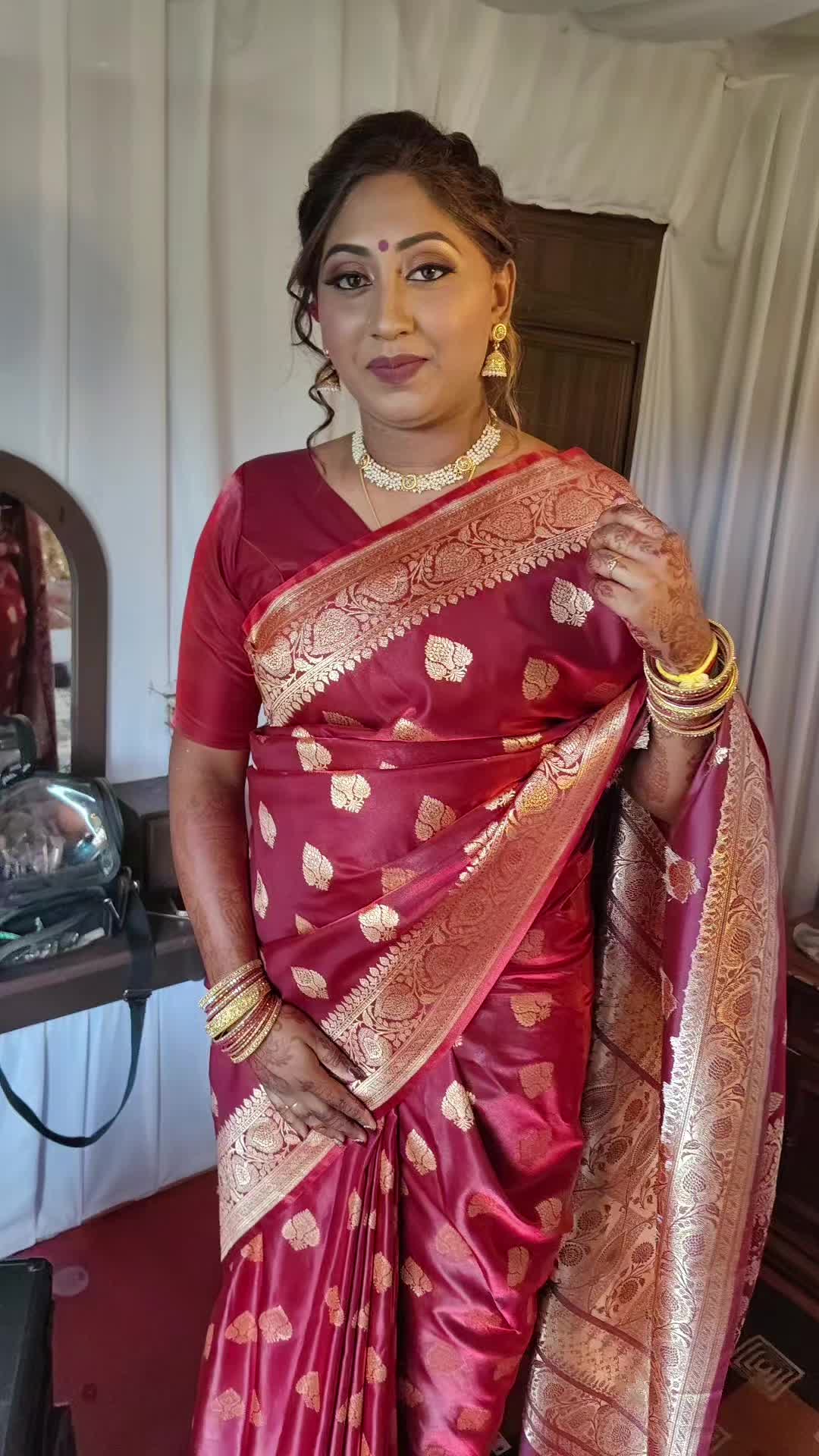 @AR Anju Sharma