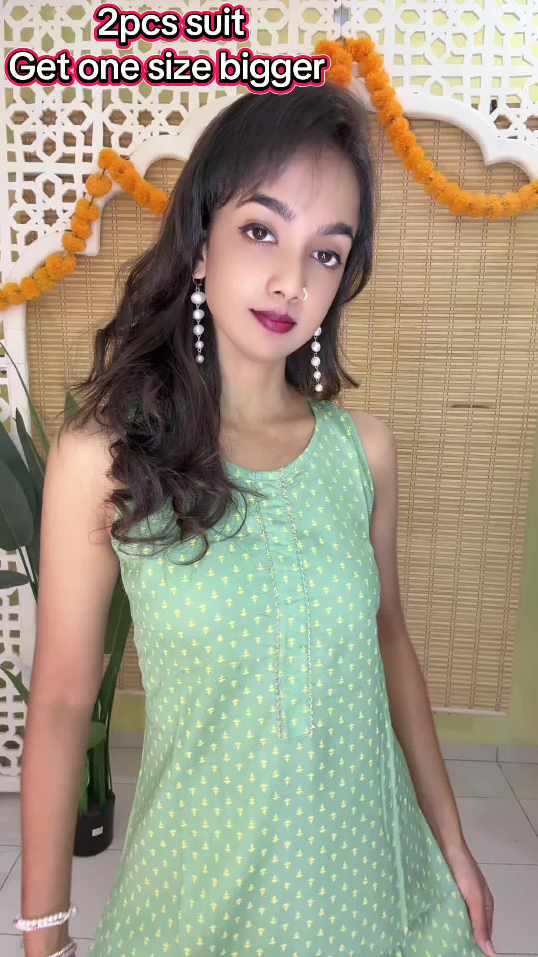 @Janani