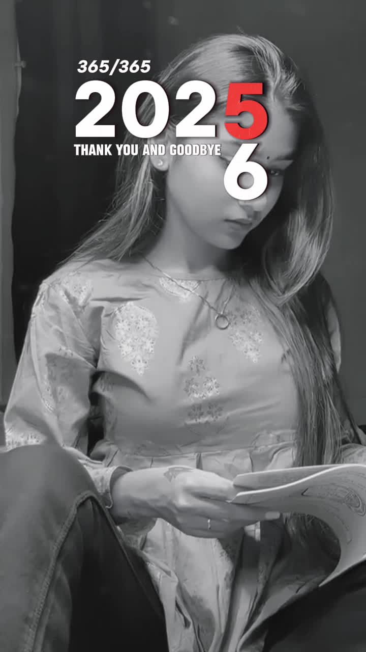 @Atitudegirl937