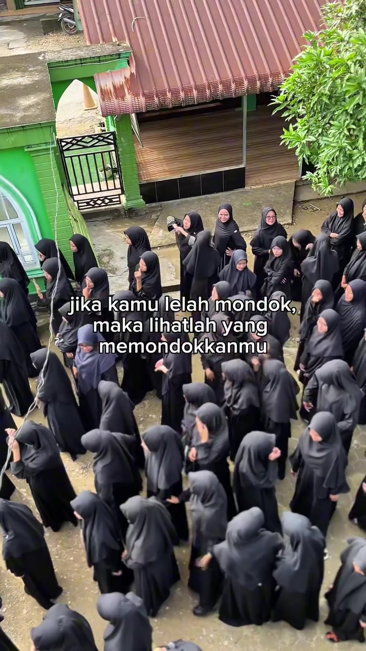 @ppsyekhburhanuddinkuntu