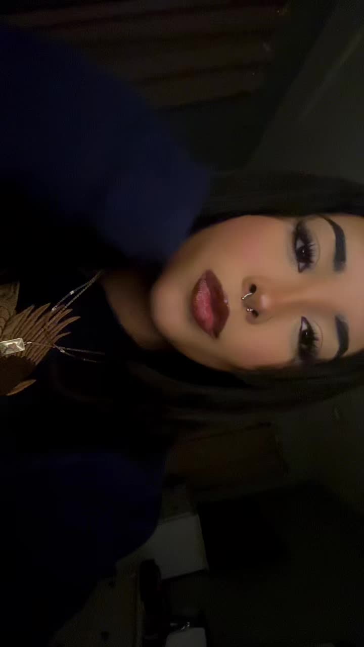 @makaila💗