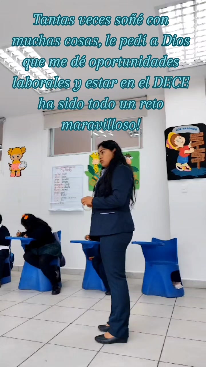 @Vilma Villegas
