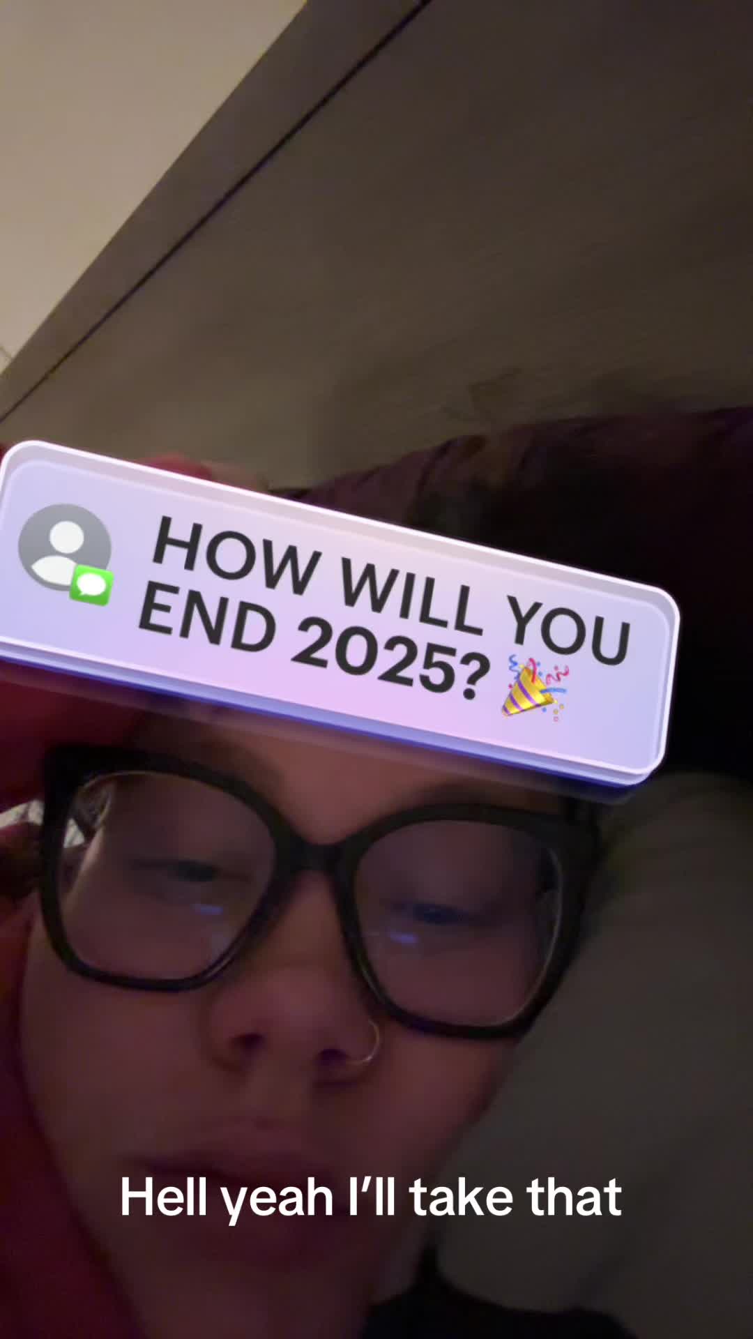 @thecrescentmoonwitch
