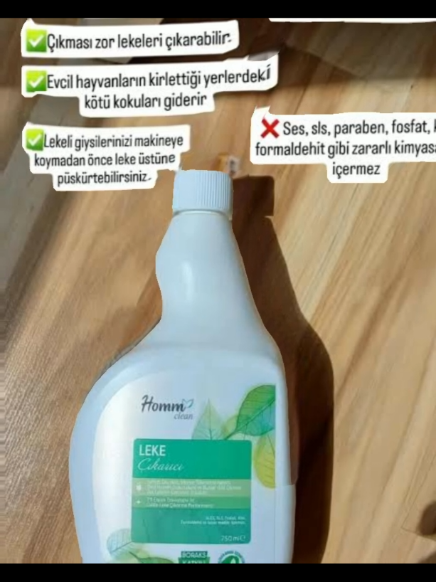 @Latife B&uuml;şra Colak
