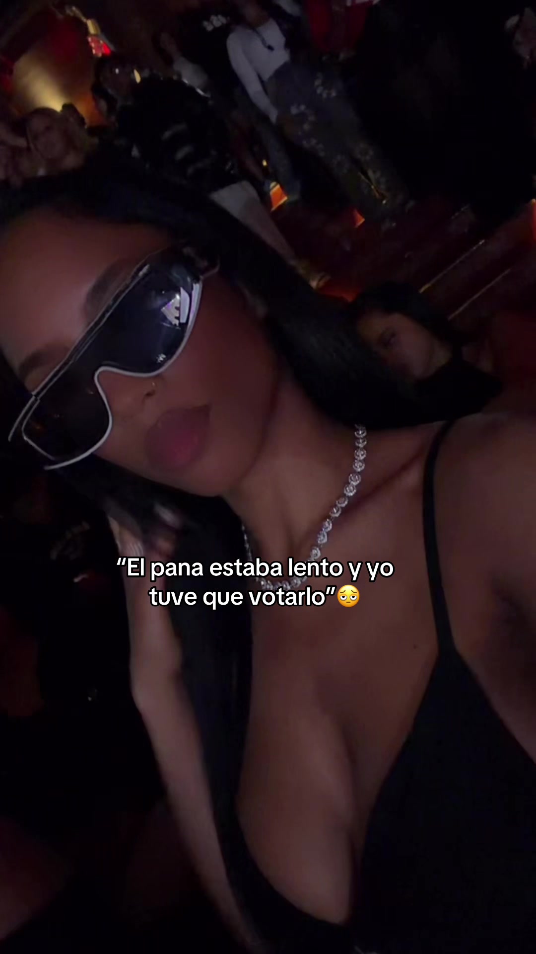 @yatusabe208