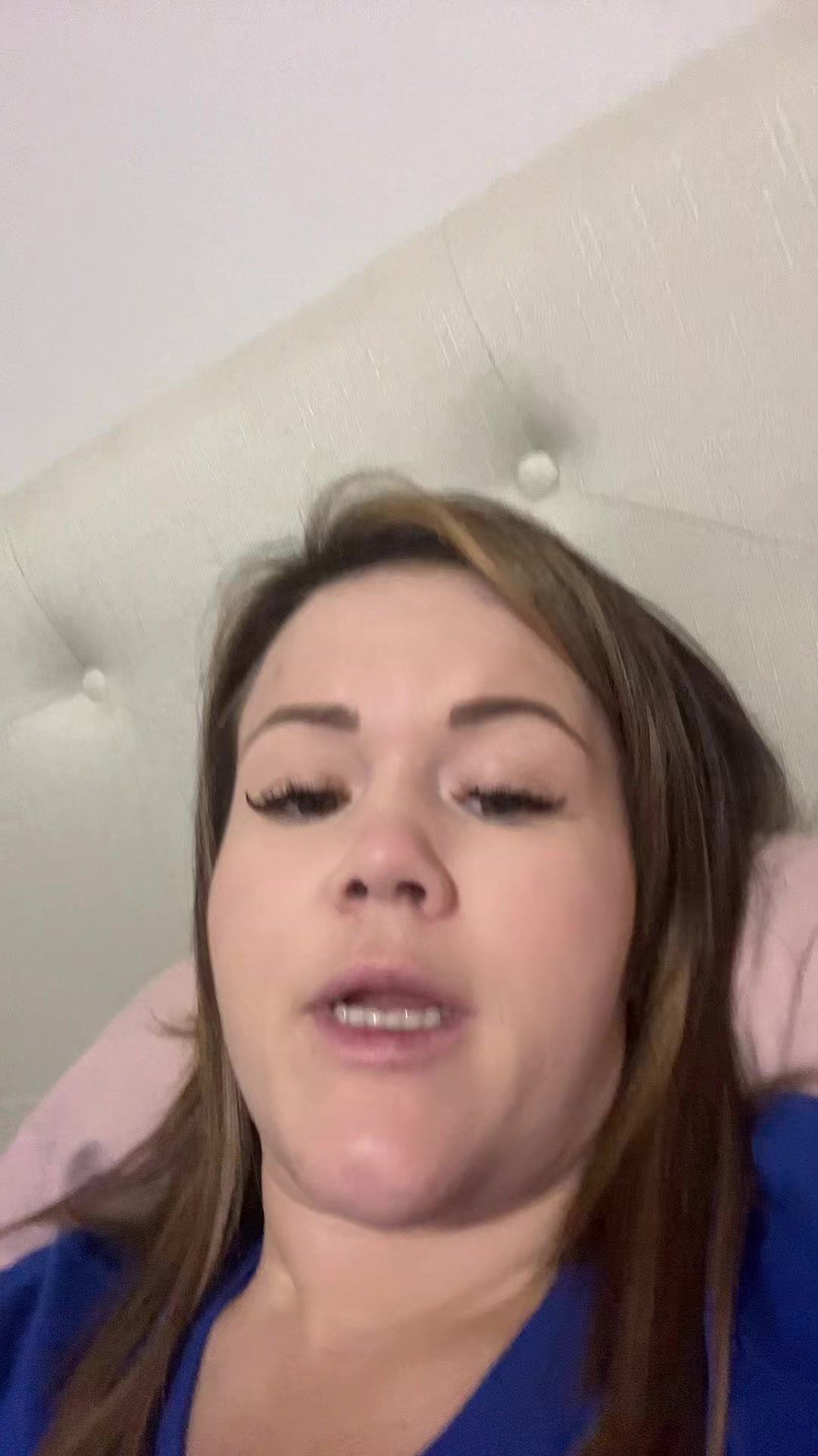@stubbssandwich
