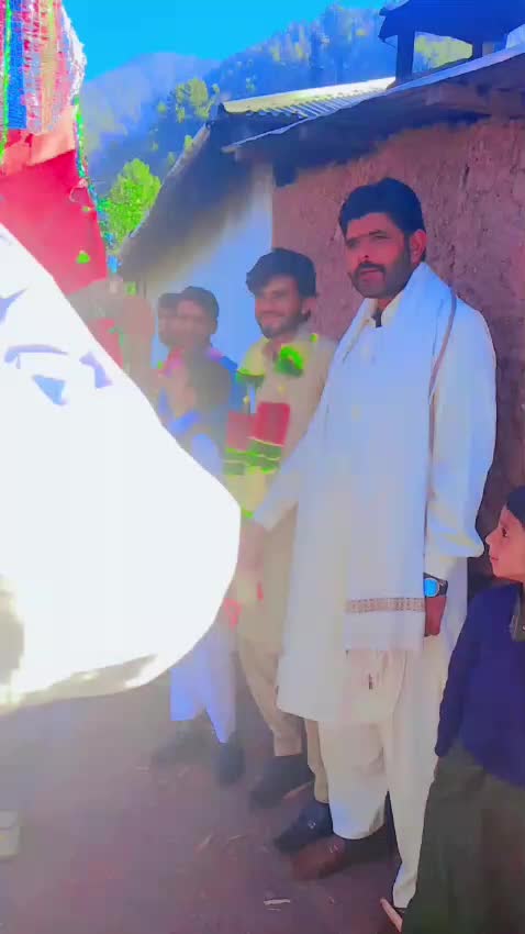 @🕌lslam🕋ki🕍 shehzadi🌃
